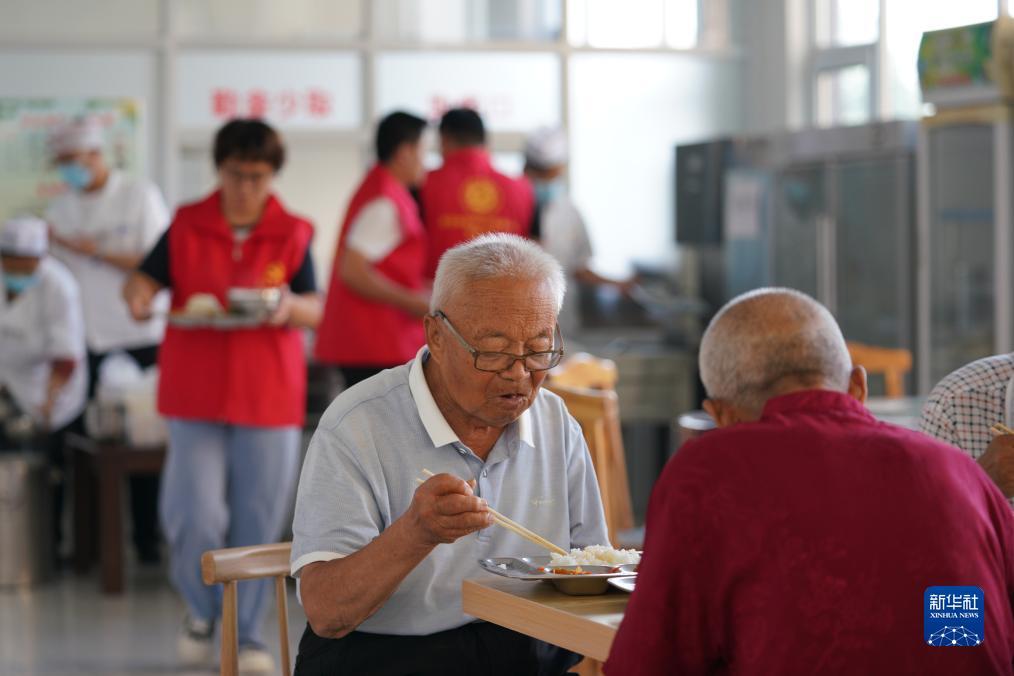 求一款捕鱼游戏